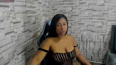 leidy online show from October 20, 11:57 am