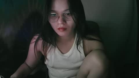 Goddess Tifanny online show from September 11, 8:09 pm