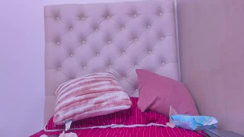    online show from December 14, 10:07 pm