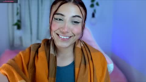 Tiffany online show from December 26, 6:30 am