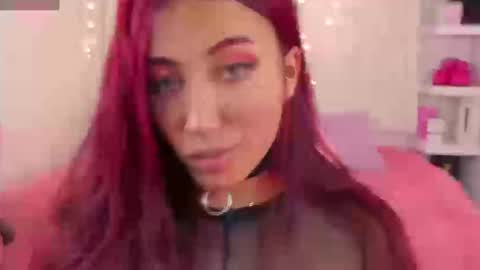 Tiffany online show from September 25, 4:22 am