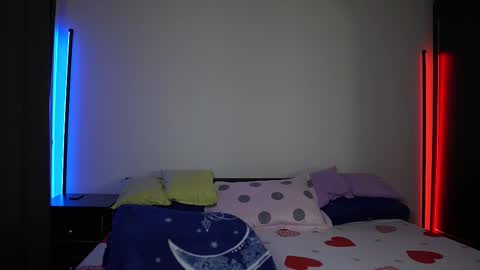 Tiffany online show from February 9, 9:06 pm