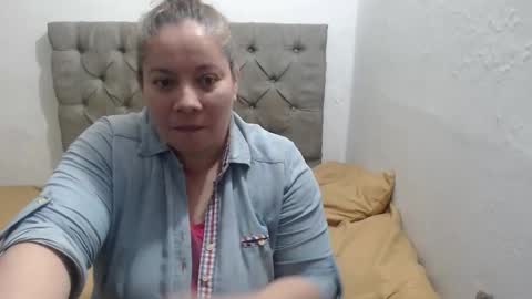 Tiffany online show from December 14, 9:37 am