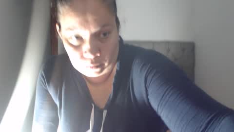 Tiffany online show from March 11, 6:08 am