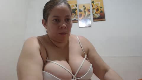 Tiffany online show from December 23, 6:22 am