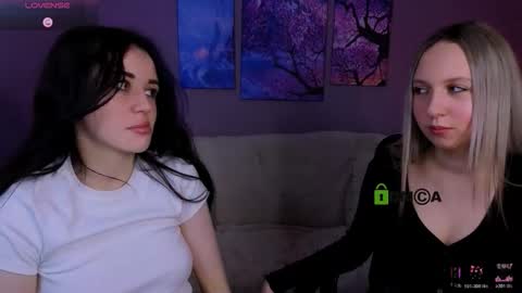 Tif online show from March 1, 8:52 pm