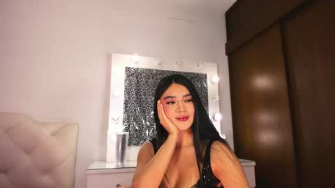 Tiff online show from February 20, 6:19 am