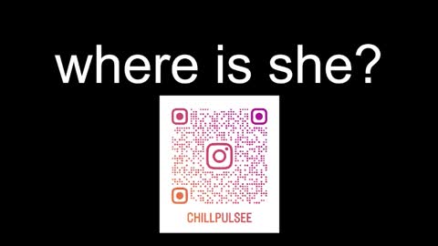 Im here on Fridays Saturdays Sundays  online show from November 23, 12:02 am