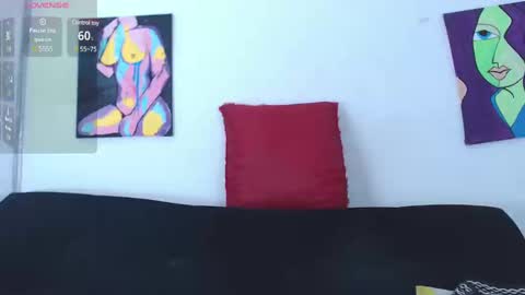 Tiffany online show from January 19, 7:37 pm