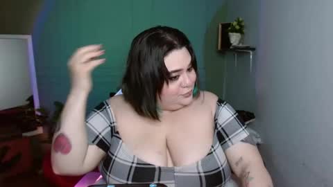 dont forget ask for custom vids  online show from January 14, 2:50 am