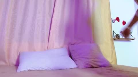 TIFF  online show from February 20, 6:26 am