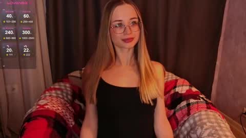 Tiffany online show from January 8, 3:16 pm