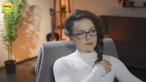 tiffanyriox online show from February 11, 12:58 am