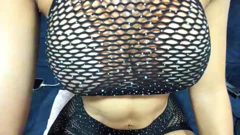 Tiffany online show from November 3, 1:59 pm