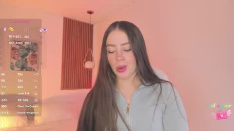 Tiffany online show from November 9, 1:51 pm