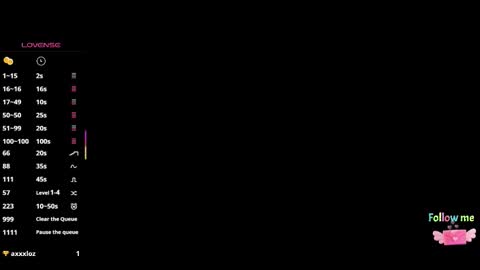 Tiffany online show from October 23, 1:28 pm