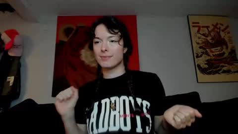   All my Links online show from October 31, 7:18 pm