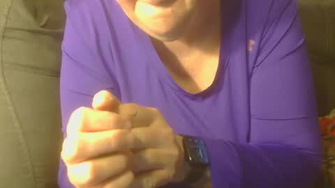 Snapshot of tight_kitty55 chatting on March 3, 7:35 pm tight Kitty55 online show from March 3, 7:35 pm