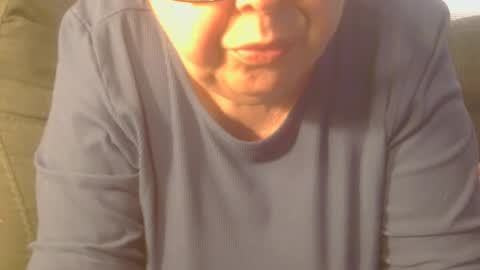 Snapshot of tight_kitty55 chatting on February 20, 5:41 pm tight Kitty55 online show from February 20, 5:41 pm