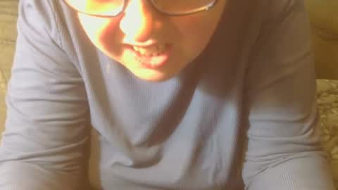 Snapshot of tight_kitty55 chatting on February 10, 8:00 pm tight Kitty55 online show from February 10, 8:00 pm