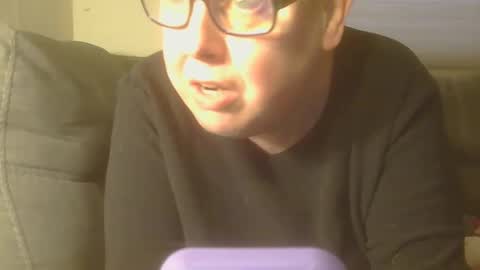 Snapshot of tight_kitty55 chatting on March 4, 7:54 pm tight Kitty55 online show from March 4, 7:54 pm