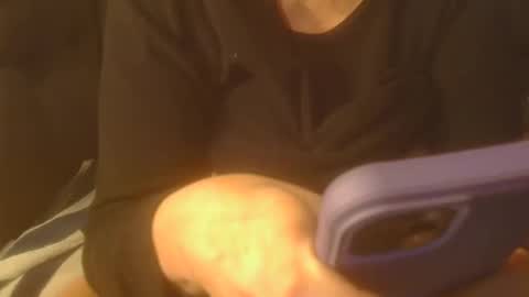 Snapshot of tight_kitty55 chatting on October 13, 5:48 pm tight Kitty55 online show from October 13, 5:48 pm