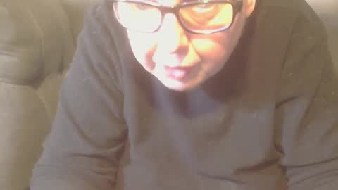 Snapshot of tight_kitty55 chatting on February 5, 4:37 pm tight Kitty55 online show from February 5, 4:37 pm