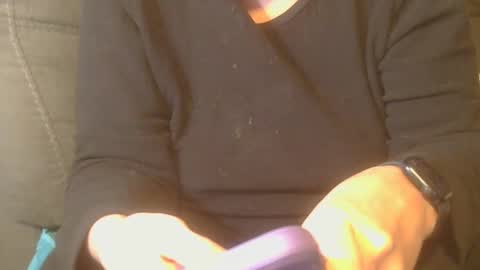 Snapshot of tight_kitty55 chatting on December 23, 7:20 pm tight Kitty55 online show from December 23, 7:20 pm