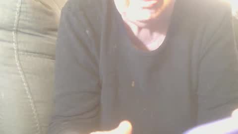 Snapshot of tight_kitty55 chatting on December 3, 6:49 pm tight Kitty55 online show from December 3, 6:49 pm