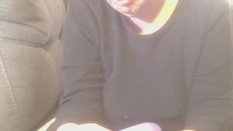 Snapshot of tight_kitty55 chatting on January 8, 8:18 pm tight Kitty55 online show from January 8, 8:18 pm