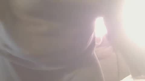 Snapshot of tight_kitty55 chatting on January 15, 6:51 pm tight Kitty55 online show from January 15, 6:51 pm