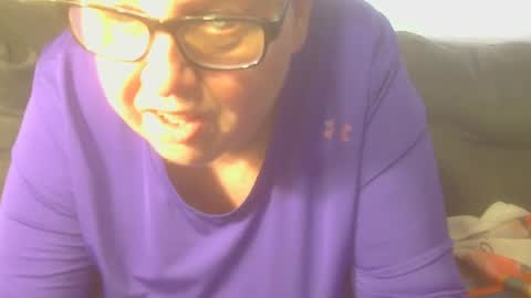 Snapshot of tight_kitty55 chatting on March 11, 7:14 pm tight Kitty55 online show from March 11, 7:14 pm