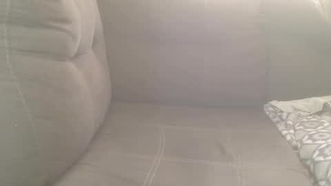 Snapshot of tight_kitty55 chatting on December 18, 7:19 pm tight Kitty55 online show from December 18, 7:19 pm