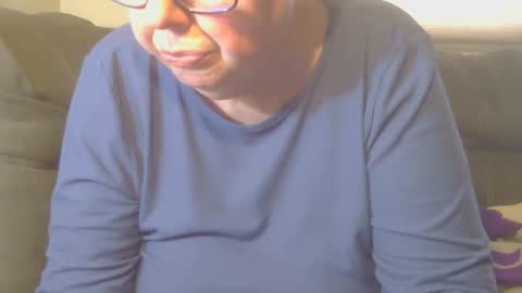 Snapshot of tight_kitty55 chatting on January 20, 8:07 pm tight Kitty55 online show from January 20, 8:07 pm