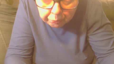 Snapshot of tight_kitty55 chatting on December 19, 8:13 pm tight Kitty55 online show from December 19, 8:13 pm