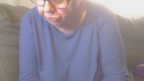 Snapshot of tight_kitty55 chatting on January 21, 8:11 pm tight Kitty55 online show from January 21, 8:11 pm