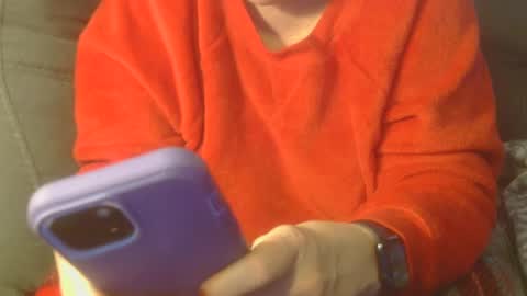 Snapshot of tight_kitty55 chatting on February 14, 4:31 pm tight Kitty55 online show from February 14, 4:31 pm