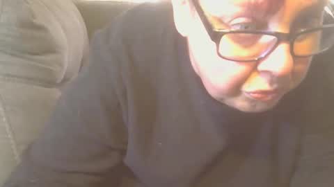 Snapshot of tight_kitty55 chatting on January 13, 8:04 pm tight Kitty55 online show from January 13, 8:04 pm