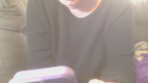 Snapshot of tight_kitty55 chatting on January 27, 7:56 pm tight Kitty55 online show from January 27, 7:56 pm