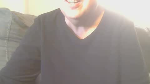 Snapshot of tight_kitty55 chatting on December 21, 7:16 pm tight Kitty55 online show from December 21, 7:16 pm