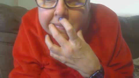 Snapshot of tight_kitty55 chatting on January 17, 8:22 pm tight Kitty55 online show from January 17, 8:22 pm