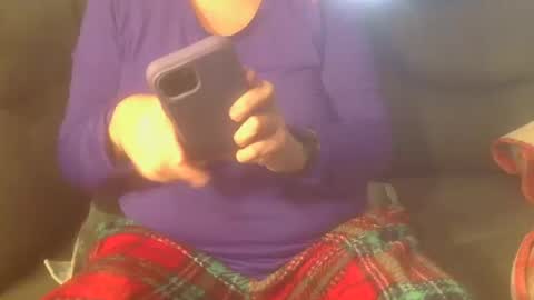 Snapshot of tight_kitty55 chatting on October 20, 7:06 pm tight Kitty55 online show from October 20, 7:06 pm