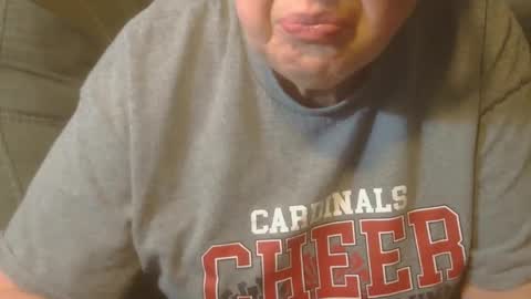 Snapshot of tight_kitty55 chatting on December 31, 4:25 pm tight Kitty55 online show from December 31, 4:25 pm