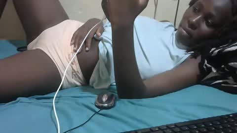 tight_pussie online show from February 8, 2:32 pm