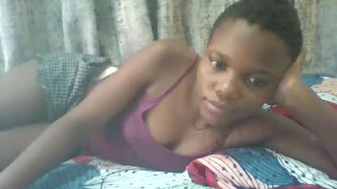 christine online show from November 19, 1:22 pm