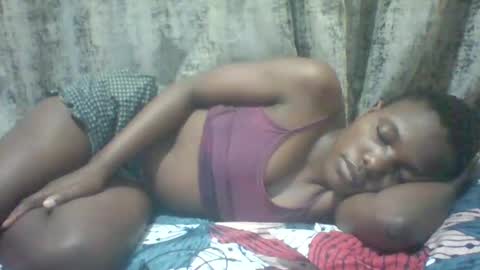 christine online show from October 25, 11:00 pm