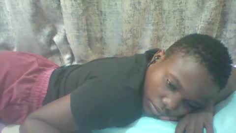 christine online show from February 15, 6:05 am