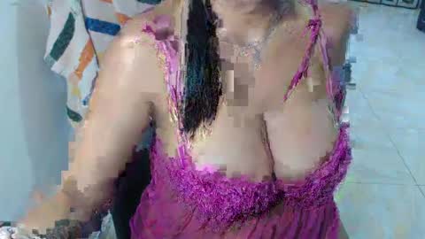 tina cutexx online show from January 30, 10:08 pm