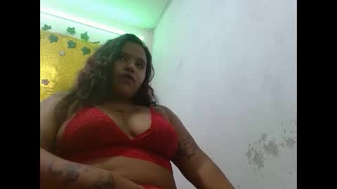 Tina hot34 online show from November 18, 6:42 pm