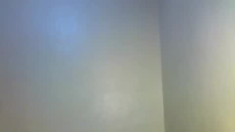 Tina online show from November 20, 12:50 pm